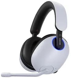 Навушники Sony Inzone H9 Over-ear ANC Wireless (WHG900NW.CE7)