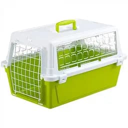 Переноска для котів та дрібних собак Ferplast ATLAS 10 TRENDY