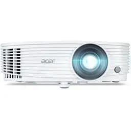 Мультимедійний проєктор Acer X1529HK MR.JV811.001