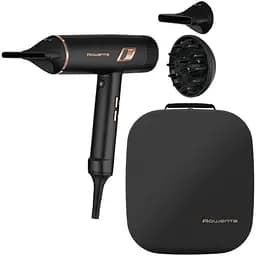Фен CV9920F3 ROWENTA teh0021529