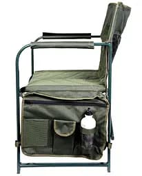 Крісло складане Гранд Ranger 85.5х48х53 см tur0000980 - мініатюра 3