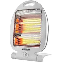 Галогенний обігрівач Mesko MS 7710