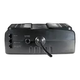 Джерело безперебійного живлення APC Back-UPS ES 700 700VA 405W Б/В - мініатюра 2