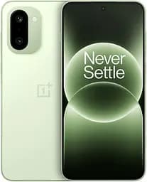 Смартфон OnePlus Ace 6T 5G 12/512GB Shadow Green (OxygenOS, NFC)