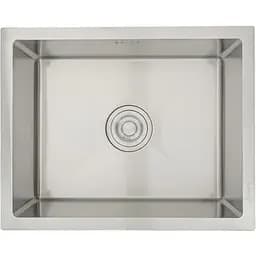 Кухонная мойка Gappo GS 5040 1045123