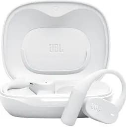 Навушники JBL Sense Lite White (JBLSENSELITEWHT)