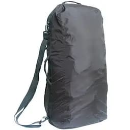 Дощовик Sea To Summit Pack Converter Medium Fits 50-70 Litre Packs Чорний