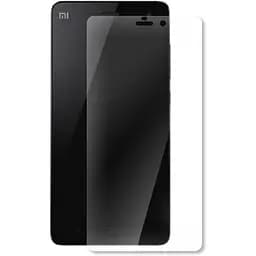 Защитная пленка StatusSKIN для Xiaomi Mi Note Экран Матовая Pro