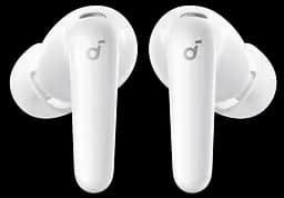 Гарнітура SoundСore R60i NC White Anker teh0026559 - мініатюра 5