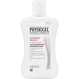 Заспокійливий лосьйон Physiogel Calming Relief A.I. для сухої та чутливої шкіри тіла 200 мл (4997001)