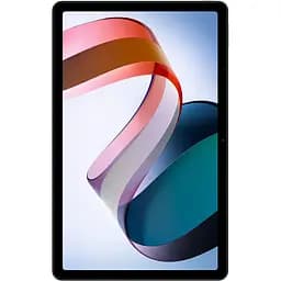 Планшет Redmi Pad 3/64GB Mint Green [VHU4178EU] [74885] - мініатюра 3