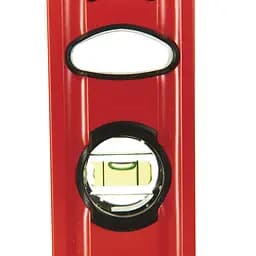 Рівень магнітний Slim Box MILWAUKEE, 60см - мініатюра 4