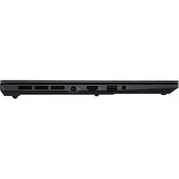 Ноутбук Asus Zenbook Pro 14 OLED UX6404VI-P1058X, Intel Core i9-13900H, 5.4GHz, 14.5 2.8K, 120Hz, 48GB, SSD 2TB, NVIDIA Geforce RTX 4070 8GB, Windows 11 Pro - мініатюра 7