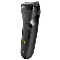 Бритва BRAUN Series 3 300s b