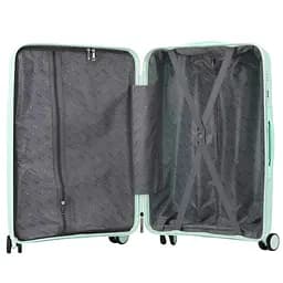 Валіза Semi Line 28" L Mint (T5831-3) - мініатюра 6
