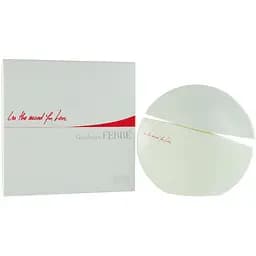 Gianfranco Ferre In The Mood For Love 50 мл парфумована вода