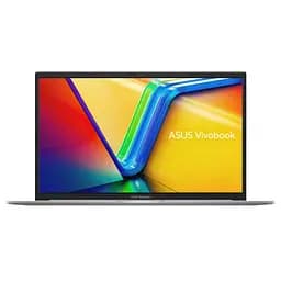Ноутбук ASUS Vivobook 17 X1704ZA-AU013 (90NB10F1-M000D0) (90NB10F1-M000D0) - мініатюра 2