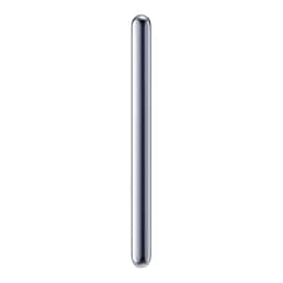 Портативна батарея Power Bank Xiaomi5000mAh 18W Ultra Slim BHR9535GL Grey - мініатюра 2