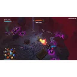 Ключ активації Microsoft Torchlight II для Xbox One/Series - мініатюра 6