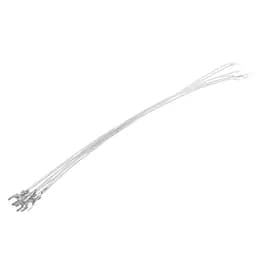 Світильник карданний Brille ML-09-04S Satin Nickel 154139 - мініатюра 2