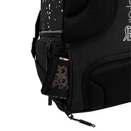 Рюкзак Kite Education teens Holographic (K26-727M-1) - мініатюра 12