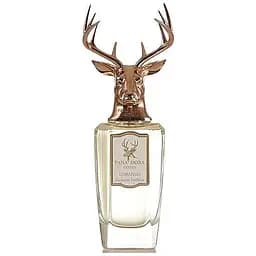 Парфюмированная вода оригинал тестер Pana Dora Dorasima 100 мл