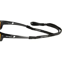 Ремінець для окулярів Select SL-Strap - мініатюра 2