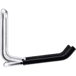 Настінний кронштейн Thule Wall Hanger (TH 977101) - мініатюра 2