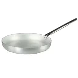Сковорода Barazzoni Professional Alu нержавіюча сталь 28 см (836107028)