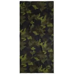 Мультипов'язка Buff Original Hunter Green (1033-BU 117962.846.10.00) - мініатюра 2