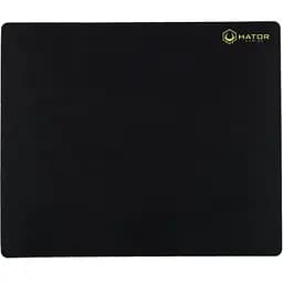 Коврик для мышки Hator Tonn M (HTP-020)