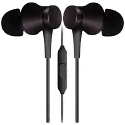 Навушники Mi Piston Fresh Bloom (HSEJ03JY, ZUBW4354TY)