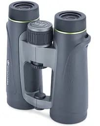Бінокль Vanguard Endeavor ED IV 10x42 WP (Endeavor ED IV 1042) (DAS301005) - мініатюра 4