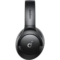 Навушники Anker Bluetooth Stereo SoundCore Q20i Black UA - мініатюра 4