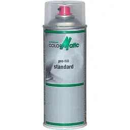 Полупродукт со стандартным клапаном Colormatic 275 мл 