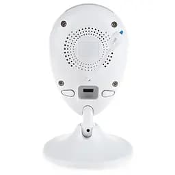 Бездротова відеоняня Baby Monitor SP880 з датчиком температури (100169) - мініатюра 3