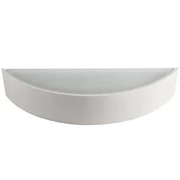 Потолочный светильник Kanlux Jasmin WW (23757)