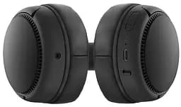Навушники RB-M300BGE-K Panasonic teh0021305 - мініатюра 4