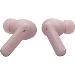 Гарнітура JBL Wave Beam 2 Pink (JBLWBeam2PIK) (7065571) - мініатюра 6