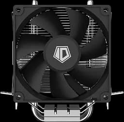 Повітряне охолодження ID-Cooling SE-902-SD V3 Black