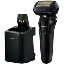 Електробритва Panasonic ES-LS9A-K820 (ES-LS9A)