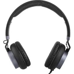 Навушники HP DHH-1205 Black (DHH-1205) - мініатюра 2