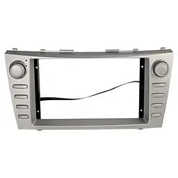 Переходная рамка Toyota Camry, Aurion AWM 881-07-080