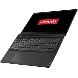Ноутбук Lenovo Ideapad S145-15API 5 3500U la 3.70 GHz,8GB,256GB,Radeon Vega 8,DOS - мініатюра 8