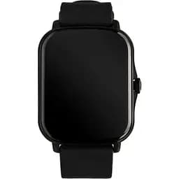 Smart Watch Gelius Pro AmazWatch GT2 Lite GP-SW003 black UA - мініатюра 5