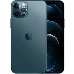 Apple iPhone 12 Pro 128GB Pacific Blue (MGMN3/MGLR3)