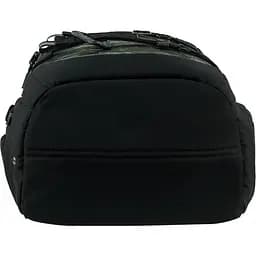Рюкзак Kite Education teens K24-727L-3 (4063276123237) - мініатюра 2
