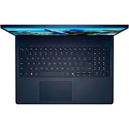 Ноутбук Alienware 16 Aurora AC16250 [LAC16250-7193BLU-PUS] [151663] - мініатюра 4