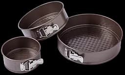 Форма Pyrex Asimetria 20 см kuh0015934 - мініатюра 4