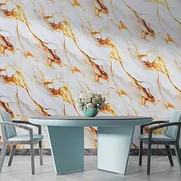 Плівка Sticker Wall на самоклейці 60см х 10м SW-00002395 - мініатюра 6